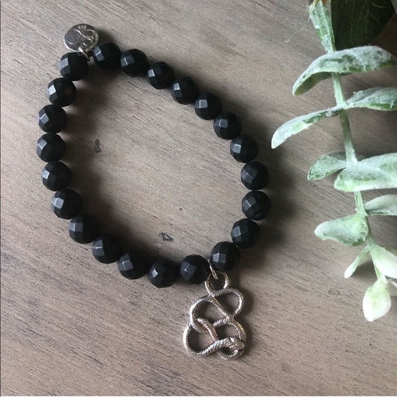 Good Charma Jewelry - Good Charma Bracelet